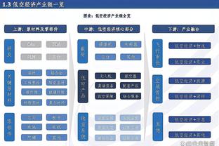 今天很高效！比尔18中11砍下25分8篮板9助攻&正负值+27全队最高